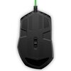 Геймърска мишка HP Pavilion Gaming Mouse 200