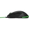 Геймърска мишка HP Pavilion Gaming Mouse 200