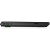 Лаптоп HP Pavilion Gaming 15-cx0043nu - 15.6" FHD IPS 144Hz, i5-8300H, 8GB, Acid Green