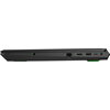 Лаптоп HP Pavilion Gaming 15-cx0043nu - 15.6" FHD IPS 144Hz, i5-8300H, 8GB, Acid Green