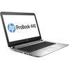 Лаптоп HP ProBook 440 G3 14" FHD, i5-6200U