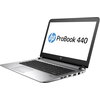 Лаптоп HP ProBook 440 G3 14" FHD, i5-6200U