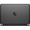Лаптоп HP ProBook 440 G3 14" FHD, i5-6200U