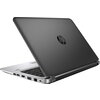Лаптоп HP ProBook 440 G3 14" FHD, i5-6200U