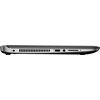 Лаптоп HP ProBook 440 G3 14" FHD, i5-6200U