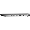 Лаптоп HP ProBook 440 G3 14" FHD, i5-6200U