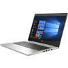 Лаптоп HP ProBook 440 G7 - 14" FHD IPS, Intel Core i5-10210U