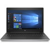 Лаптоп HP ProBook 450 G5 15.6" FHD, i5-8250U