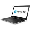 Лаптоп HP ProBook 450 G5 15.6" FHD, i5-8250U