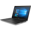 Лаптоп HP ProBook 450 G5 15.6" FHD, i5-8250U
