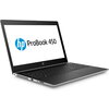 Лаптоп HP ProBook 450 G5 15.6" FHD, i5-8250U