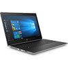Лаптоп HP ProBook 450 G5 15.6" FHD, i5-8250U