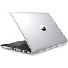 Лаптоп HP ProBook 450 G5 15.6" FHD, i5-8250U