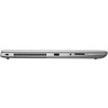 Лаптоп HP ProBook 450 G5 15.6" FHD, i5-8250U