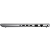 Лаптоп HP ProBook 450 G5 15.6" FHD, i5-8250U