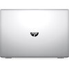 Лаптоп HP ProBook 450 G5 15.6" FHD, i5-8250U