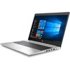Лаптоп HP ProBook 450 G7 - 15.6" FHD IPS, Intel Core i7-10510U