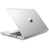 Лаптоп HP ProBook 450 G7 - 15.6" FHD IPS, Intel Core i7-10510U