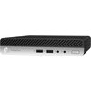 Компютър HP ProDesk 400 G4 Desktop Mini PC, i5-8500T, 8GB