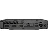 Компютър HP ProDesk 400 G4 Desktop Mini PC, i5-8500T, 8GB