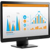 Монитор HP ProDisplay P232 23" FHD
