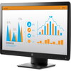 Монитор HP ProDisplay P232 23" FHD