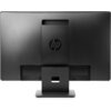 Монитор HP ProDisplay P232 23" FHD