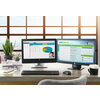 Монитор HP ProDisplay P232 23" FHD