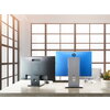 Монитор HP ProDisplay P232 23" FHD
