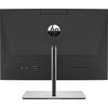 Компютър HP ProOne 440 G6 AiO - 24" FHD IPS + камера, Intel Core i5-10500T, 16GB RAM, 512GB SSD
