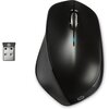 Безжична мишка HP X4500 Metal Black