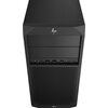 Компютър HP Z2 Tower G4 Workstation, i7-8700, 8GB