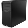 Компютър HP Z2 Tower G4 Workstation, i7-8700, 8GB