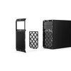 Компютър HP Z2 Tower G4 Workstation, i7-8700, 8GB