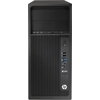 Компютър HP Z240 Tower Workstation, Xeon® E3-1230 v6, 8 GB