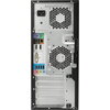 Компютър HP Z240 Tower Workstation, Xeon® E3-1230 v6, 8 GB