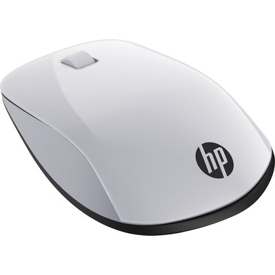 Bluetooth мишка HP Z5000, Pike Silver