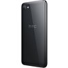Телефон HTC Desire 12 Breeze - 32GB, Cool Black