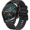 Smart часовник Huawei Watch GT 2 46mm
