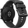 Smart часовник Huawei Watch GT 2 46mm