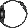 Smart часовник Huawei Watch GT 2 46mm