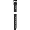 Smart часовник Huawei Watch GT 2 46mm