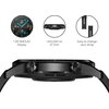 Smart часовник Huawei Watch GT 2 46mm
