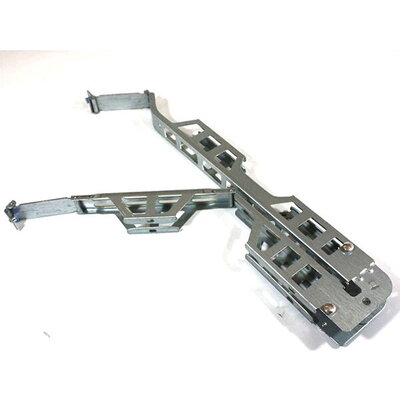 Cable Management Extension Arm IBM X3650M3/X3550M3 69Y5019/20