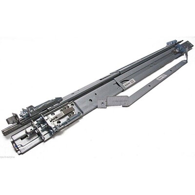 Rails Kit for IBM X3650M3/X3550M3