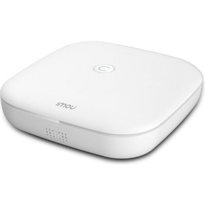 Imou Smart Alarm Gateway ZG1