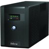 UPS İnform Guardian 1500AP