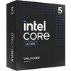 Процесор Intel Core Ultra 5 245K