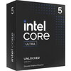 Процесор Intel Core Ultra 5 245KF