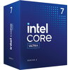 Процесор Intel Core Ultra 7 265
